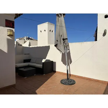 Holiday home Maison Avec Piscine