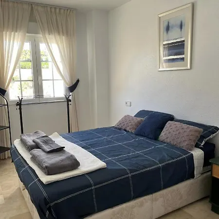 Maison Avec Piscine Holiday home